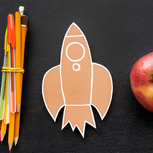 Empreenda na Educação: Transforme Sua Paixão em Renda Extra