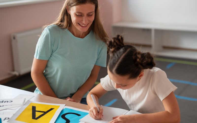 sinais, diagnóstico e tratamento eficaz