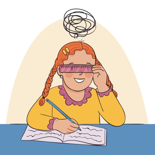 05 Maneiras de Promover a Inclusão de Alunos com TDAH na Escola