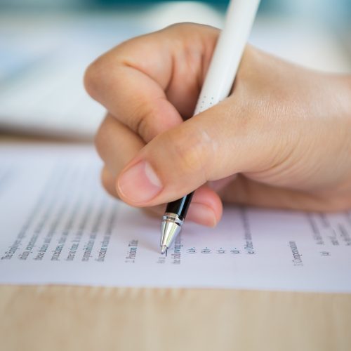 Como Passar em Concurso Público com Base na Neurociência
