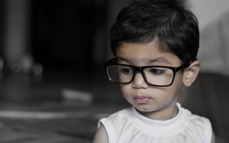 Entendendo o TDAH na Educação Infantil: Desafios e Estratégias de Suporte