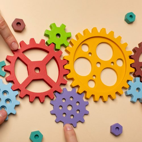 Como Integrar Gestão e Aprendizagem para Melhorar a Performance da Sua Empresa