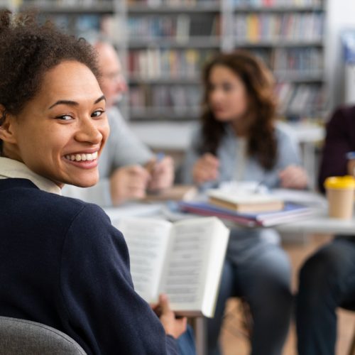 Lei das Bibliotecas Escolares no Brasil: Mudanças e Atualizações