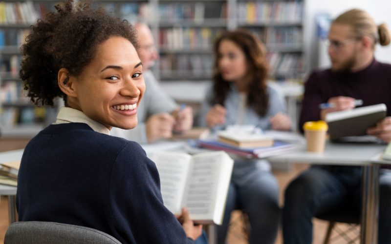 Lei das Bibliotecas Escolares no Brasil: Mudanças e Atualizações