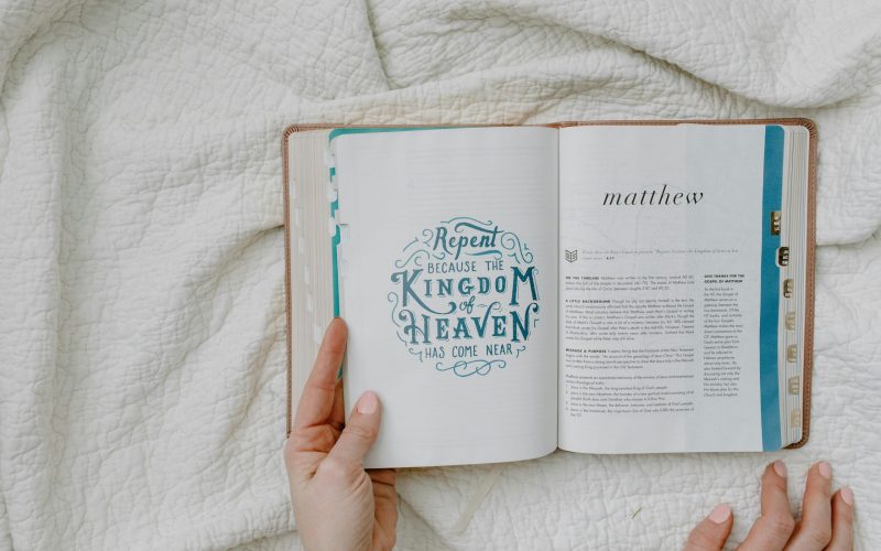 A Importância de Ler e Compreender: Tipos de Leitura e Seus Objetivos