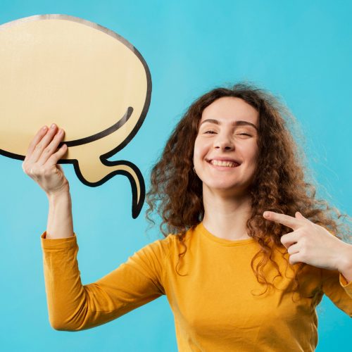 Impacto nas crianças e adolescentes