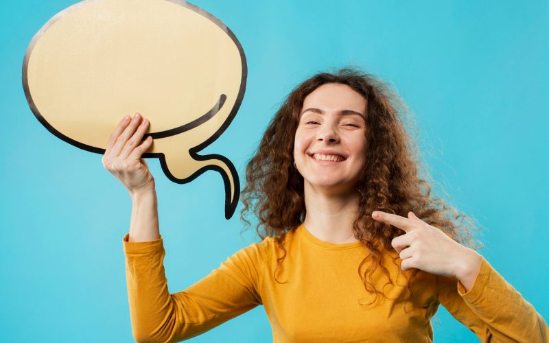 Impacto nas crianças e adolescentes