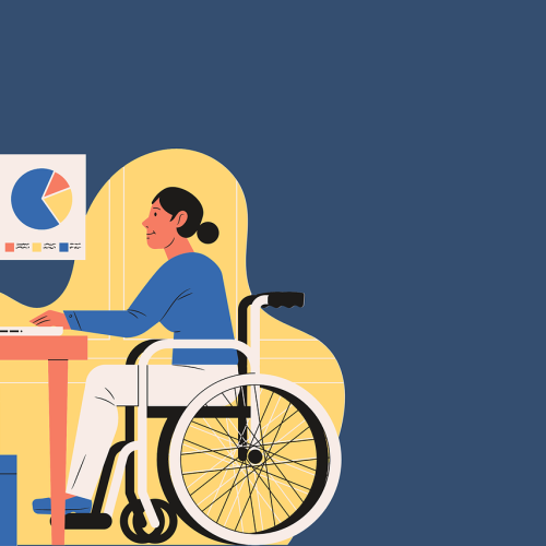 Saiba mais sobre os direitos e benefícios garantidos às Pessoas com Deficiência (PcD) no Brasil, incluindo isenções fiscais, taxas no mercado de trabalho e acesso ao transporte gratuito, promovendo uma sociedade mais inclusiva.